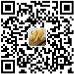 二維碼